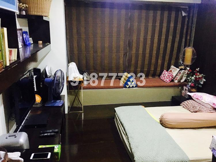 Lakeholmz (D22), Condominium #133716112